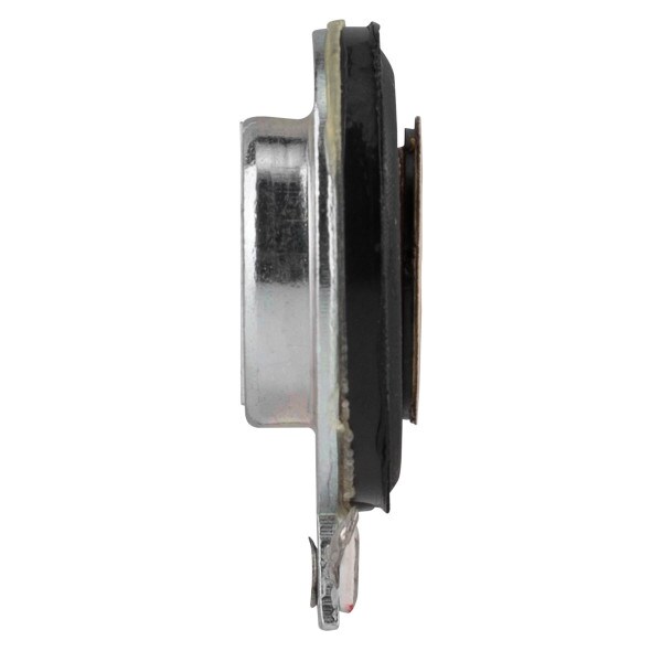 Main product image for Dayton Audio DAEX13CT-8 Coin Type 13mm Exciter 295-216